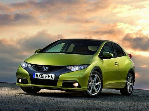 Civic Sicherheitstechnik Civic Sicherheitstechnik