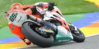 Stefan Bradl