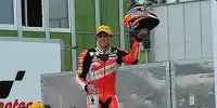 Stefan Bradl