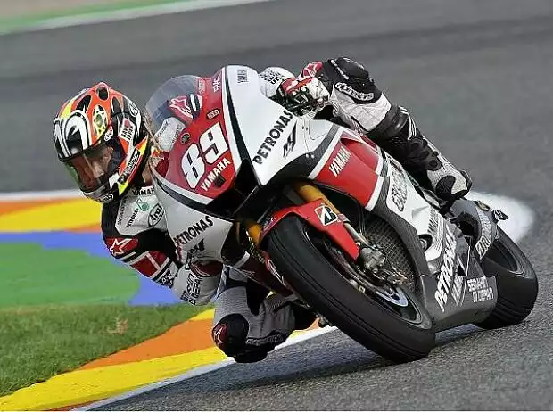 Katsuyuki Nakasuga Titel-Bild zur News: Katsuyuki Nakasuga