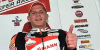 Stefan Bradl