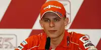 Stefan Bradl