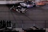 Bild zum Inhalt: NASCAR greift durch: Kyle Busch gesperrt!