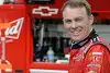 Bild zum Inhalt: Kyle-Busch-Sperre: Harvick immer noch stinksauer