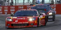 Bild zum Inhalt: San Luis: Sieg für Corvette - Titel für Krumm/Luhr
