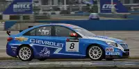 Alain Menu