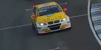 Colin Turkington