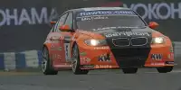 Norbert Michelisz