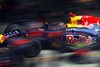 Bild zum Inhalt: Red Bull bekennt sich zur Formel 1