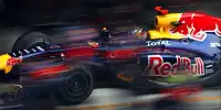 Bild zum Inhalt: Red Bull bekennt sich zur Formel 1