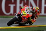 Valentino Rossi (Ducati)