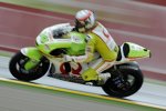 Randy de Puniet (Pramac) 