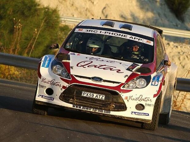 Nasser Al-Attiyah Nasser Al-Attiyah