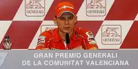 Stefan Bradl