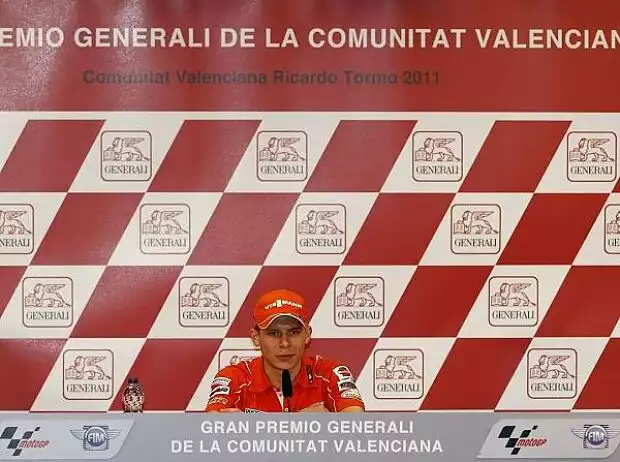 Stefan Bradl Titel-Bild zur News: Stefan Bradl