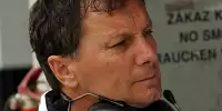 Bild zum Inhalt: Gresini: "Marco hat uns von oben zugesehen"