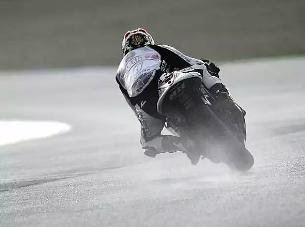 Katsuyuki Nakasuga Titel-Bild zur News: Katsuyuki Nakasuga