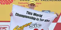 Stefan Bradl