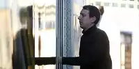 Bild zum Inhalt: Kyle Busch: Offener Brief und schriftliche Entschuldigung