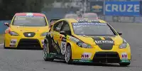 Tiago Monteiro