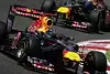 Bild zum Inhalt: Coulthard rät Webber zu neuem Ansatz