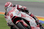 Hector Barbera (Aspar)