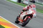 Hector Barbera (Aspar)