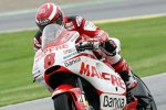 Hector Barbera (Aspar)