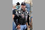 Kyle Petty