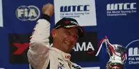 Gabriele Tarquini