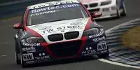 Tom Coronel