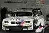 Bild zum Inhalt: BMW Motorsport gerüstet für das ILMC-Finale in Zhuhai