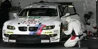 Jörg Müller, Augusto Farfus