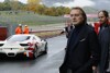 Ferrari droht (wieder) mit Formel-1-Ausstieg