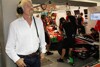 Bild zum Inhalt: Branson bleibt Marussia-Sponsor