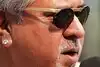 Bild zum Inhalt: Mallya: "Es hätte nicht besser sein können"