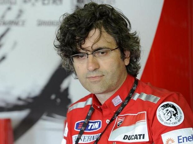 Filippo Preziosi Filippo Preziosi