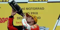 Stefan Bradl