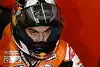 Bild zum Inhalt: Pedrosa: "Will es nächste Saison besser machen"