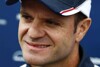 Barrichello: Keine Angst vor dem Leben nach der Formel 1