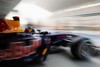 Renault: "Möchten Formel 1 nicht alleine ausrüsten"