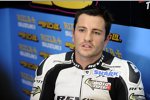 Randy de Puniet (Suzuki)