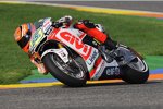 Stefan Bradl Honda (LCR)