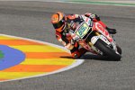 Stefan Bradl Honda (LCR)