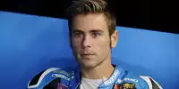 Bild zum Inhalt: Fix: Bautista wechselt zu Gresini-Honda