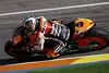 Bild zum Inhalt: Valencia-Test: Pedrosa erneut Schnellster