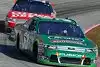 Bild zum Inhalt: NASCAR-Kolumne: Seltsam, seltsam...