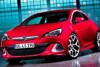 Opel Astra GTC OPC kommt im Sommer 2012