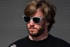 Heidfeld: Formel-1-Comeback in zwei Jahren?