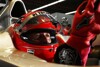 Schumacher: Bis Ende 2013 bei Mercedes?